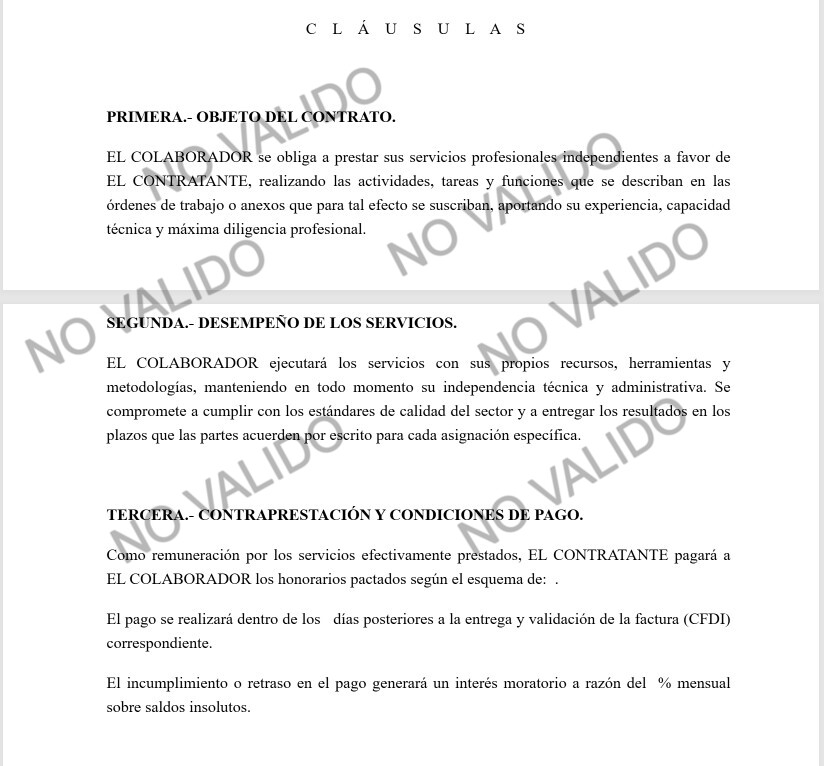 Colaboración - Página 2