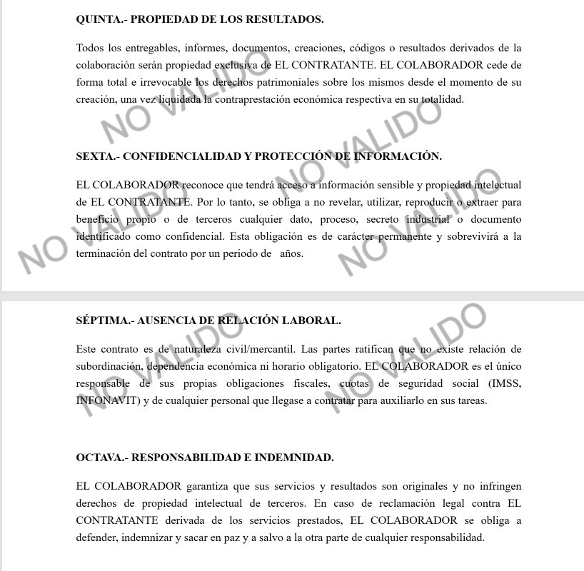 Colaboración - Página 3