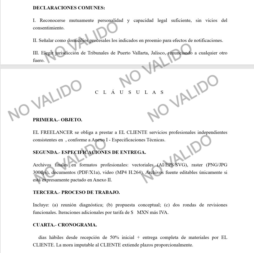 Freelance - Página 2